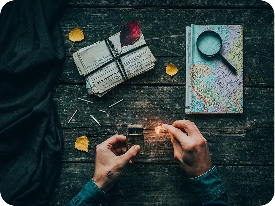世界杯半决赛比分