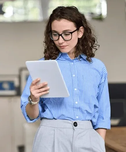 Expert
          Digital Marketing
          Services - 世界杯半决赛比分
