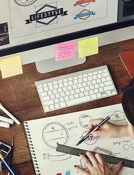 Expert
          Digital Marketing
          Services - 世界杯半决赛比分