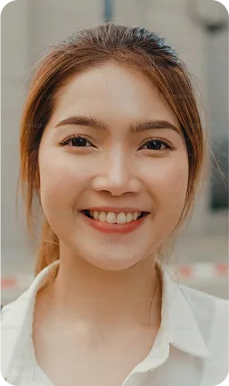 Our Creative Team - 世界杯半决赛比分