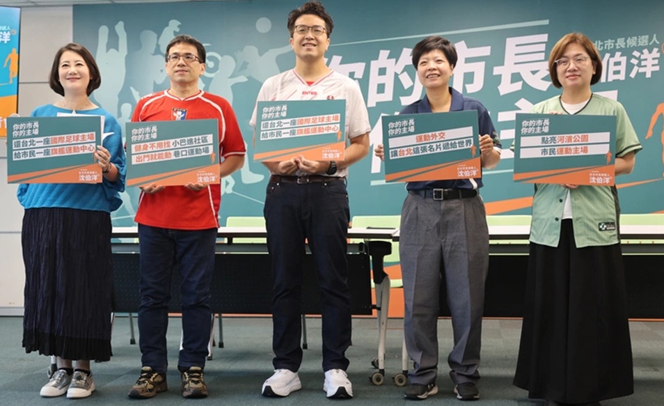 微观优化：如何通过精细化数据分析提升赛事预测的精准度 - 世界杯半决赛比分