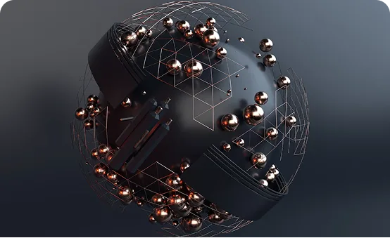 Emerging Trends - 世界杯半决赛比分