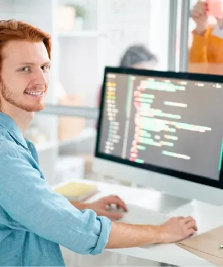 Expert
          Digital Marketing
          Services - 世界杯半决赛比分