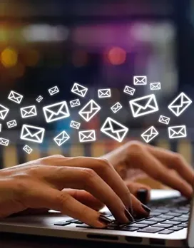 Expert
          Digital Marketing
          Services - 世界杯半决赛比分