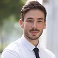 Our Team - 世界杯半决赛比分